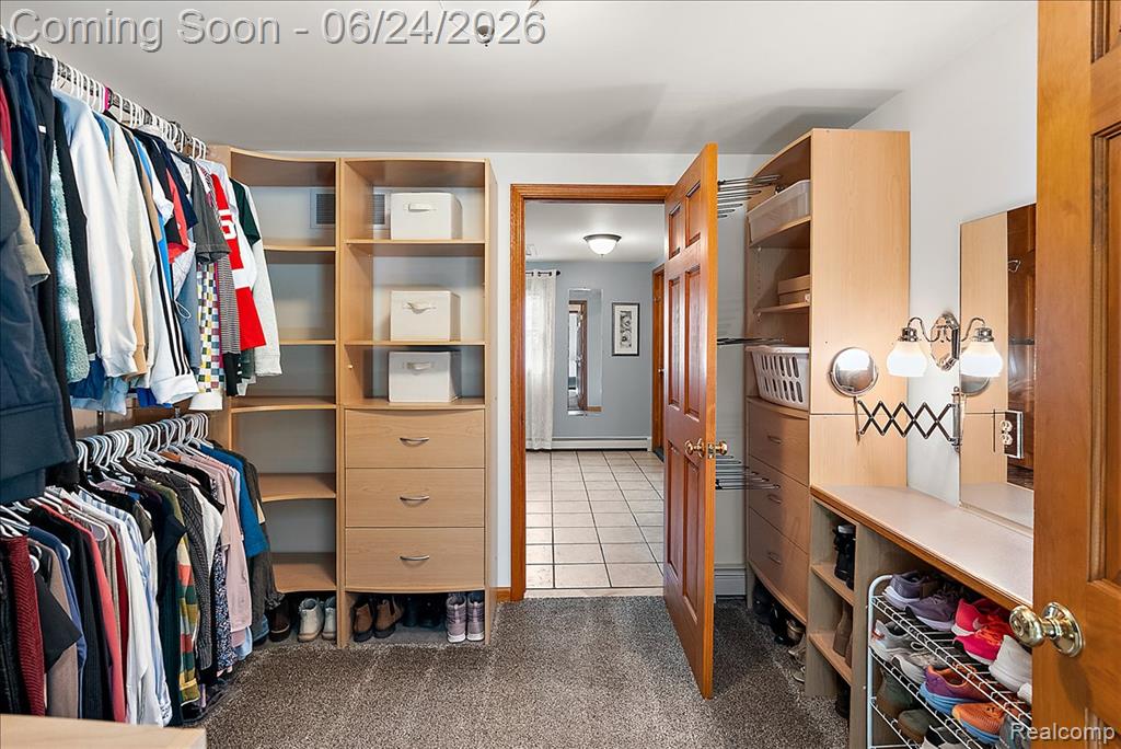 5630 Griffith Drive, Brighton, MI 48116 — Photo 30