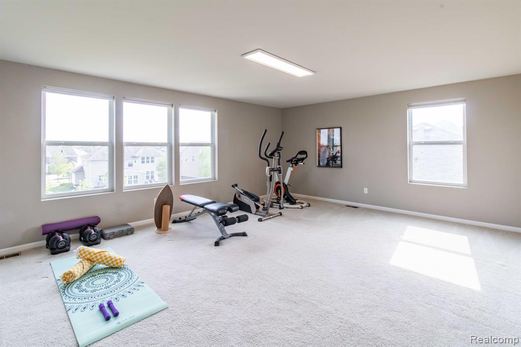58629 WINNOWING Circle S, South Lyon, MI 48178 — Photo 51