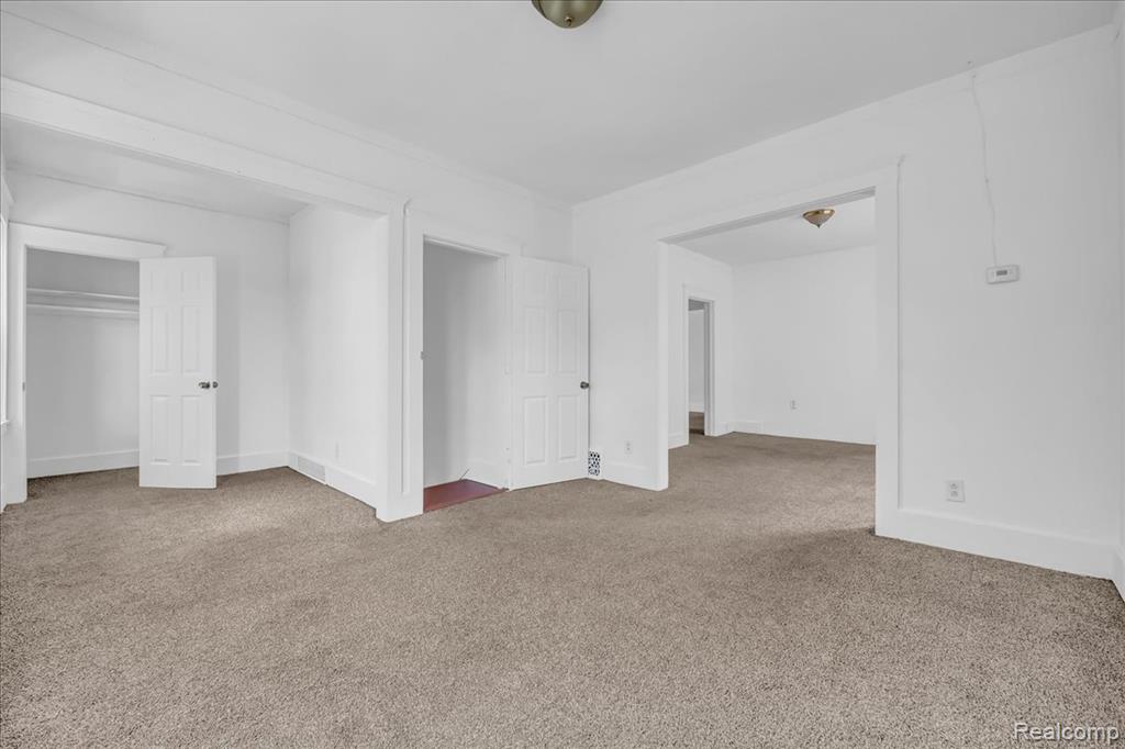 7263 Senator Street, Detroit, MI 48209 — Photo 25