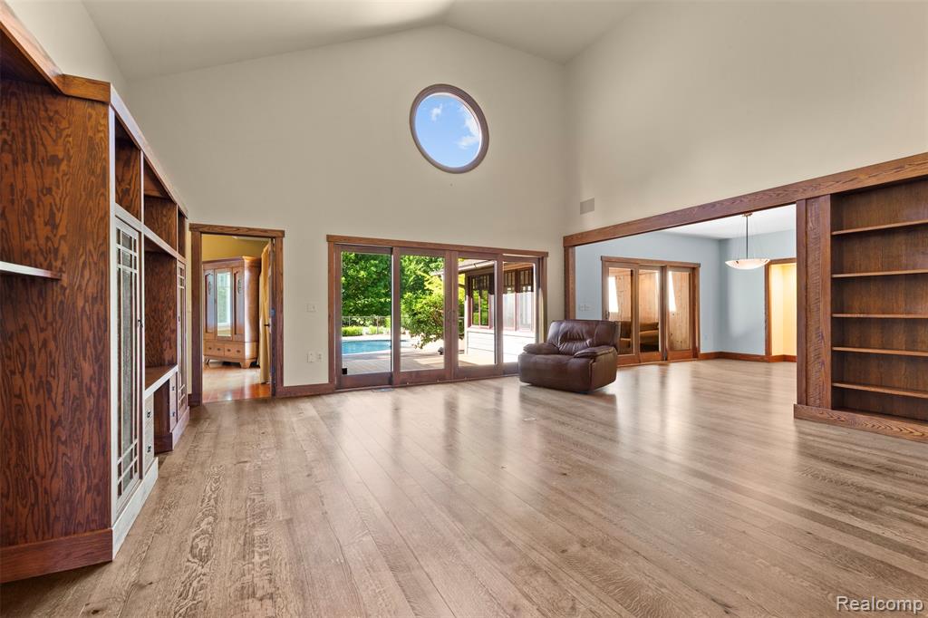 8861 Pleasantview, Northville, MI 48168 — Photo 19