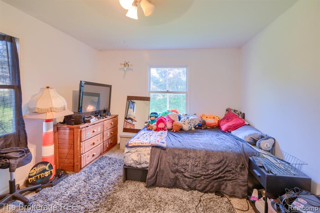 6288 Porter Road, Grand Blanc, MI 48439 — Photo 32