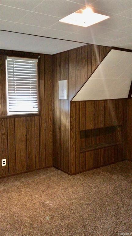 5810 COOPER Street, Detroit, MI 48213 — Photo 16
