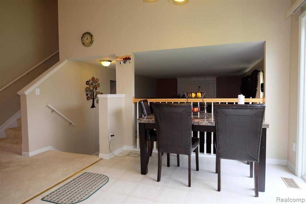 9653 Wexford Drive, Ypsilanti, MI 48198 — Photo 6