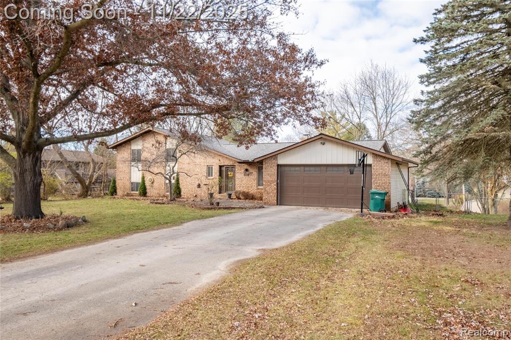 5333 Waterford Road, Clarkston, MI — Photo 45
