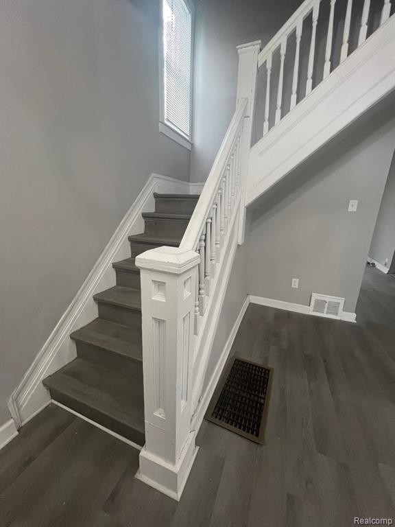 5321 TOWNSEND Street, Detroit, MI 48213 — Photo 19