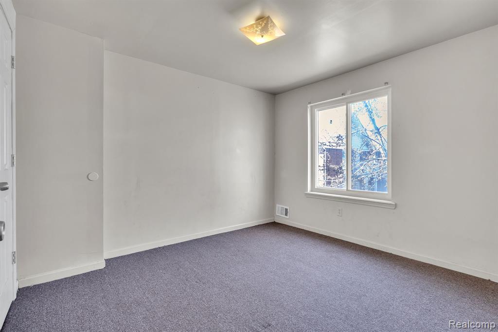 764 Woodmere Street, Detroit, MI 48209 — Photo 39