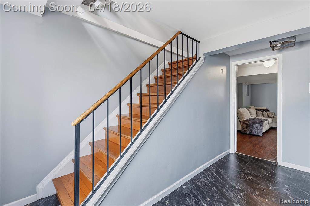 37816 Charter Oaks Boulevard, Clinton Twp, MI 48036 — Photo 24
