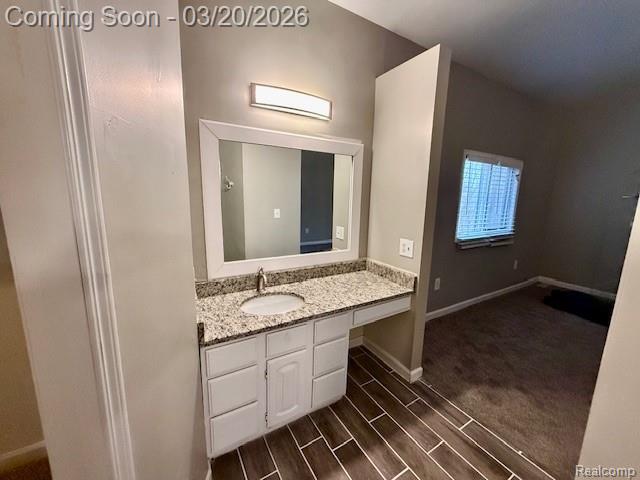 10452 E Maple Avenue, Davison, MI 48423 — Photo 20
