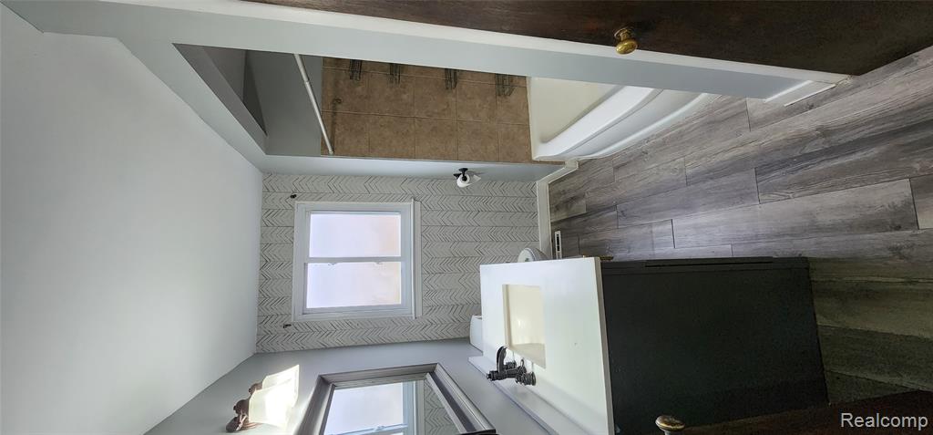 6916 Arcola Street, Garden City, MI — Photo 21