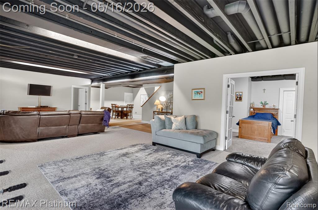 10709 Stoney Point Drive, South Lyon, MI 48178 — Photo 56