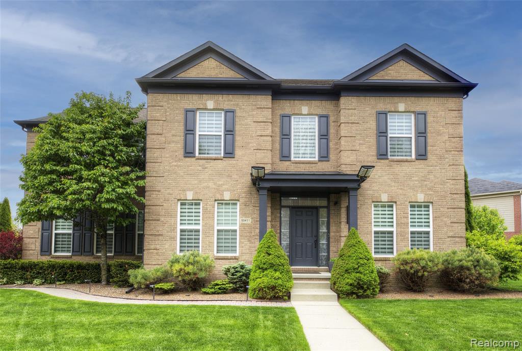 Featured Properties