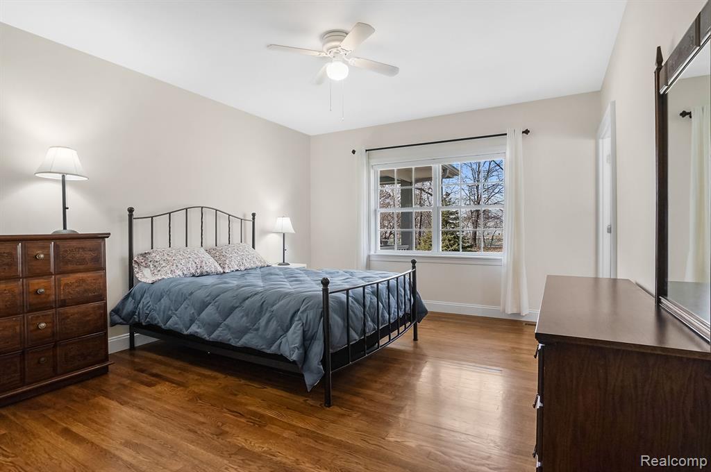 6820 WALTERS Road, Clarkston, MI — Photo 29