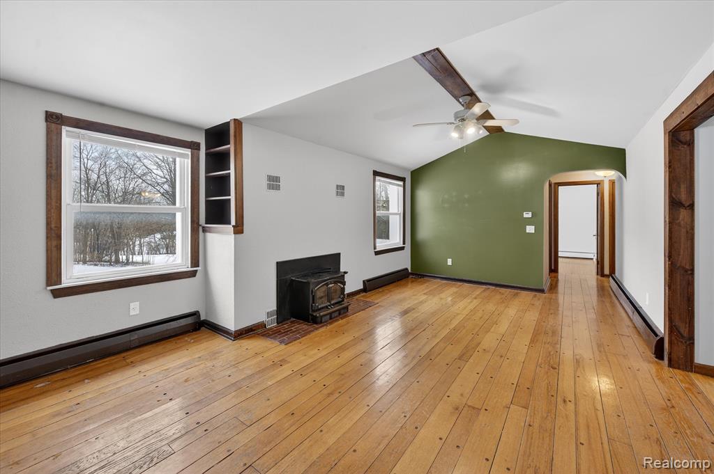 5300 Atlas Road, Grand Blanc, MI 48439 — Photo 6