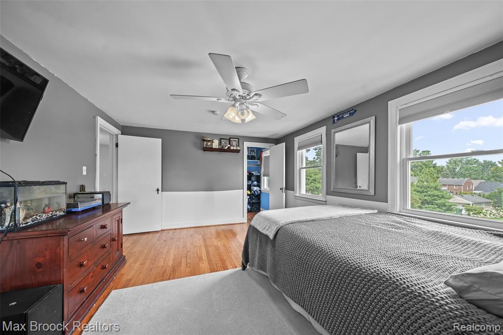 611 N Melborn Street, Dearborn, MI 48128 — Photo 26