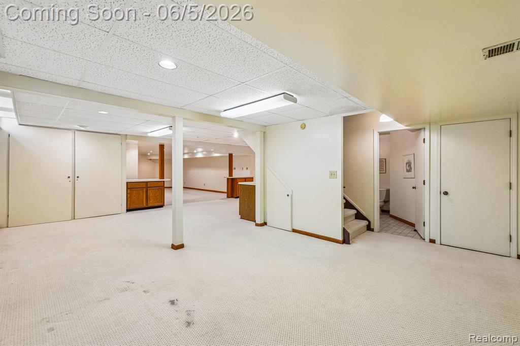 4523 Rivers Edge Drive, Troy, MI 48098 — Photo 45