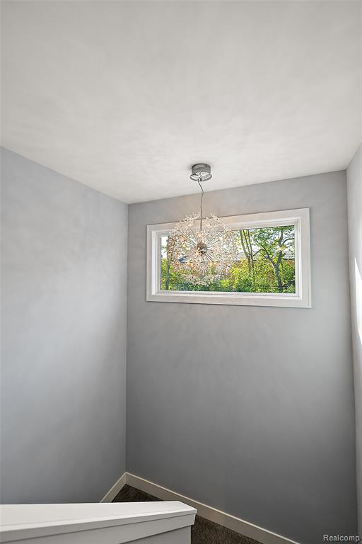 16281 Buckingham Avenue, Beverly Hills, MI 48009 — Photo 28