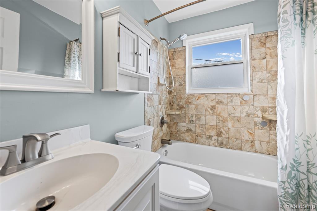 14940 Irene Street, Southgate, MI 48195 — Photo 12