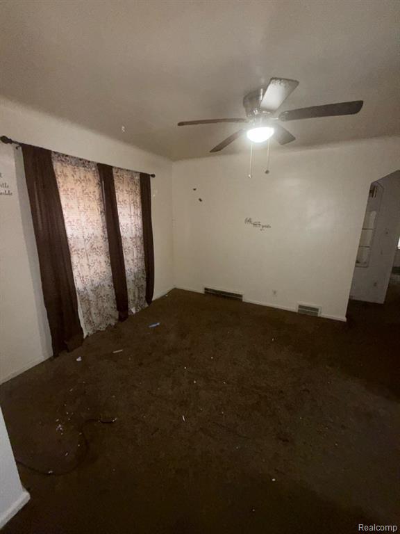 9180 Hartwell Street, Detroit, MI 48228 — Photo 19