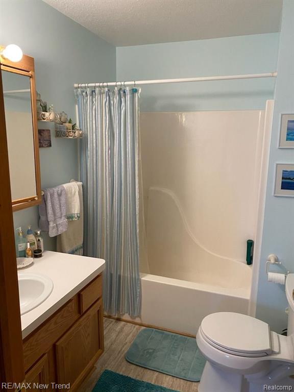 9648 Sawgrass Court, Belleville, MI 48111 — Photo 9