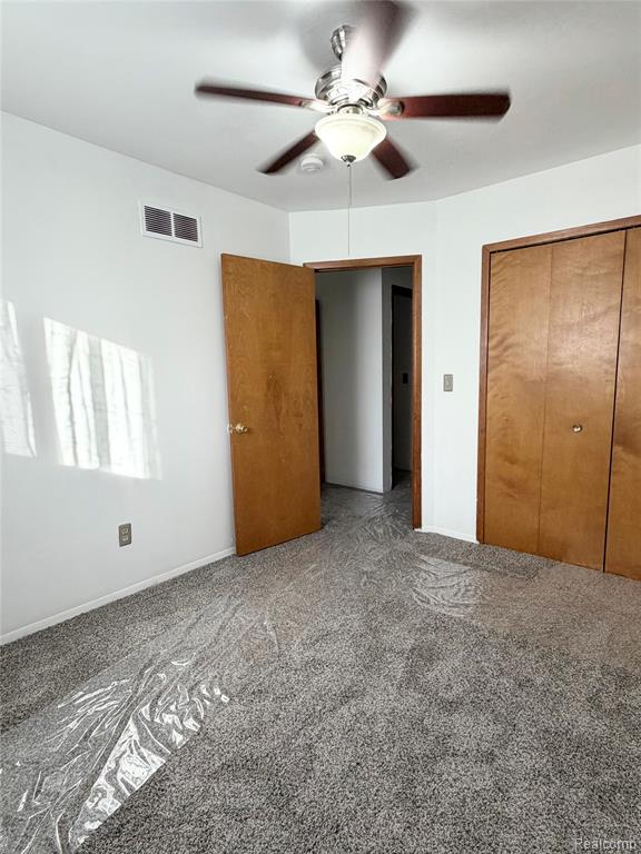 28428 Weddel Avenue, Brownstown, MI 48183 — Photo 21