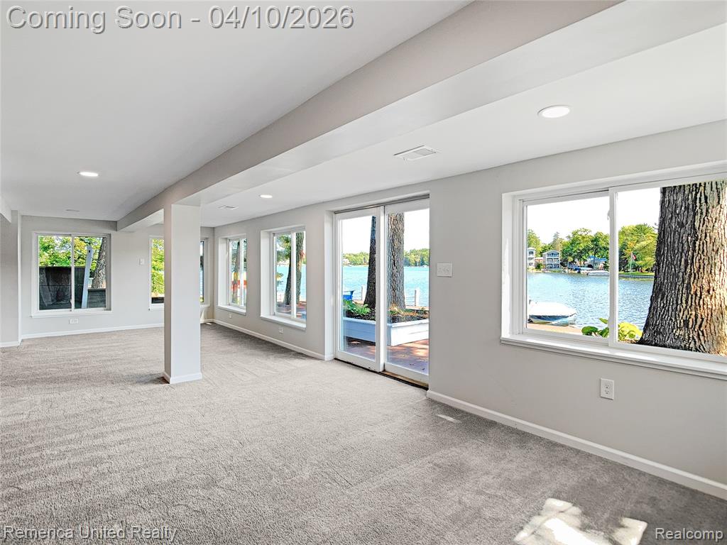 16431 Oak Hill Drive, Fenton, MI 48430 — Photo 50