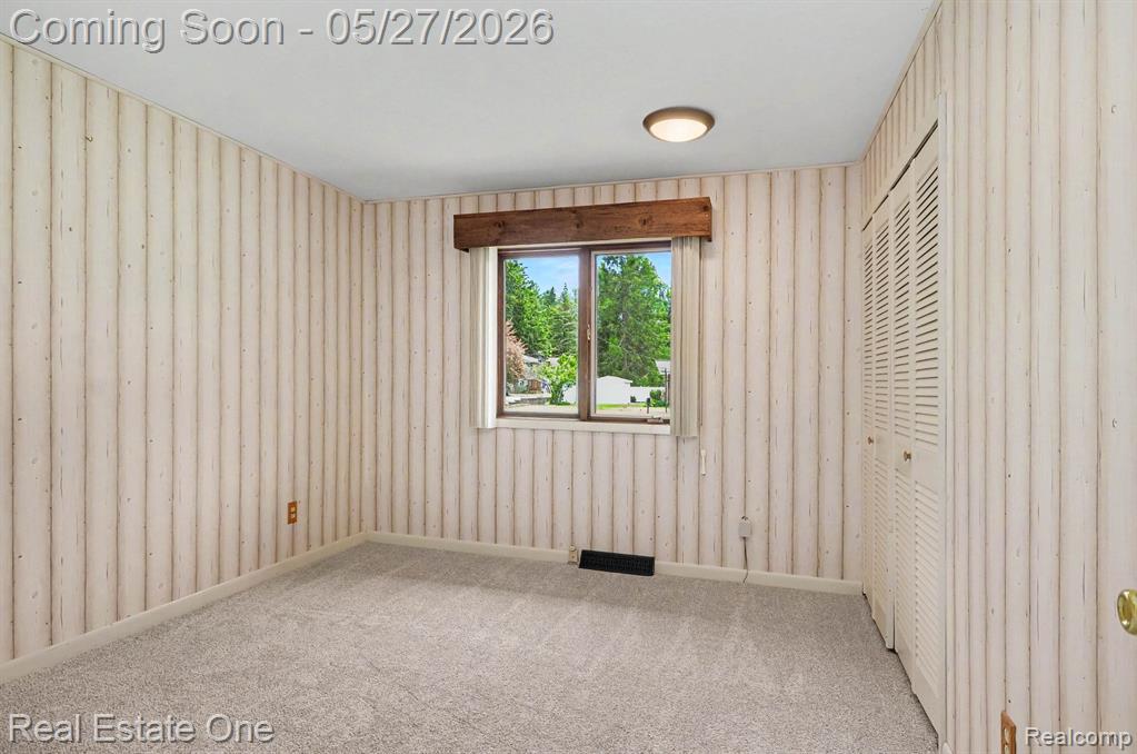 5494 Boyne Highland Trail, Clarkston, MI 48348 — Photo 16