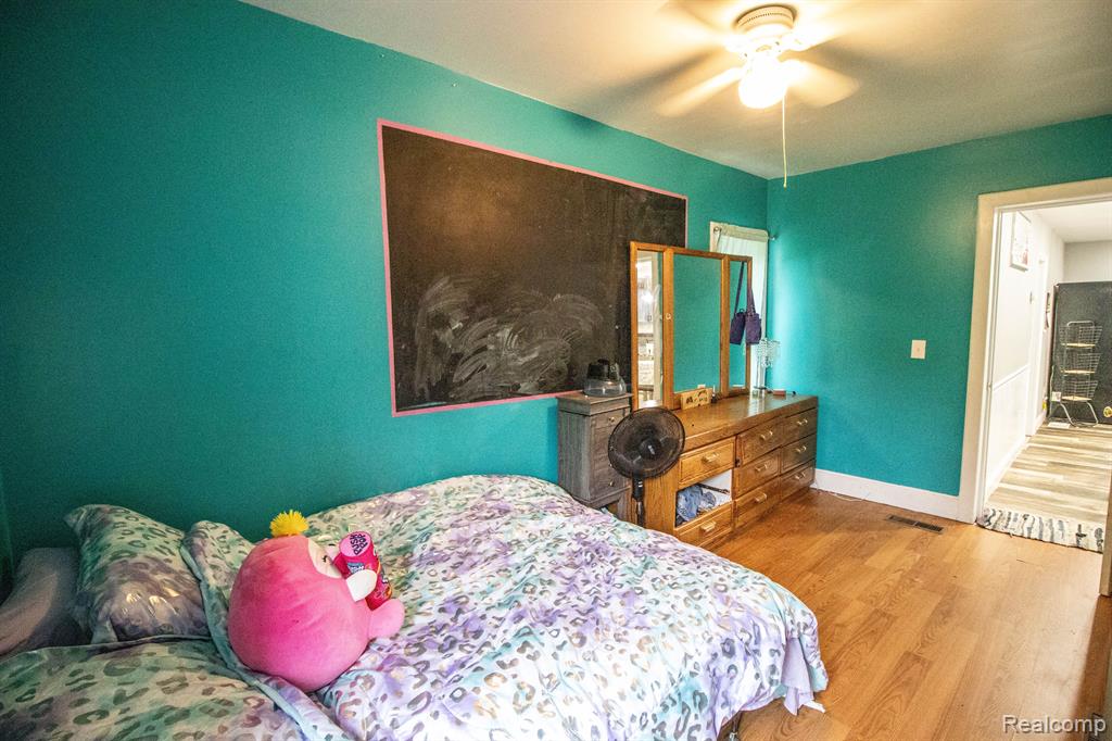13672 Brennan Road, Chesaning, MI 48616 — Photo 18