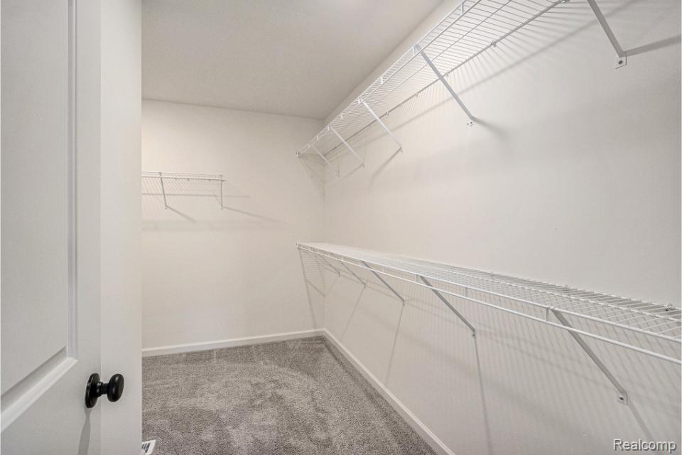 5421 Lily Ann Lane, Dryden, MI 48428 — Photo 13