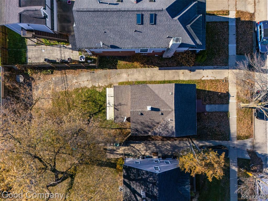 1308 E Lincoln Street - Photo 2