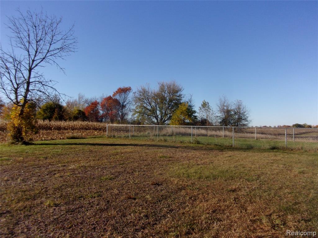 3886 S Plain Road W, Kingston, MI 48741 — Photo 3