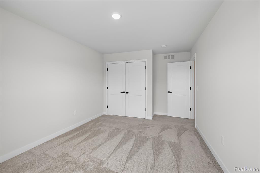 3072 GECKO Trail, Pinckney, MI 48169 — Photo 22