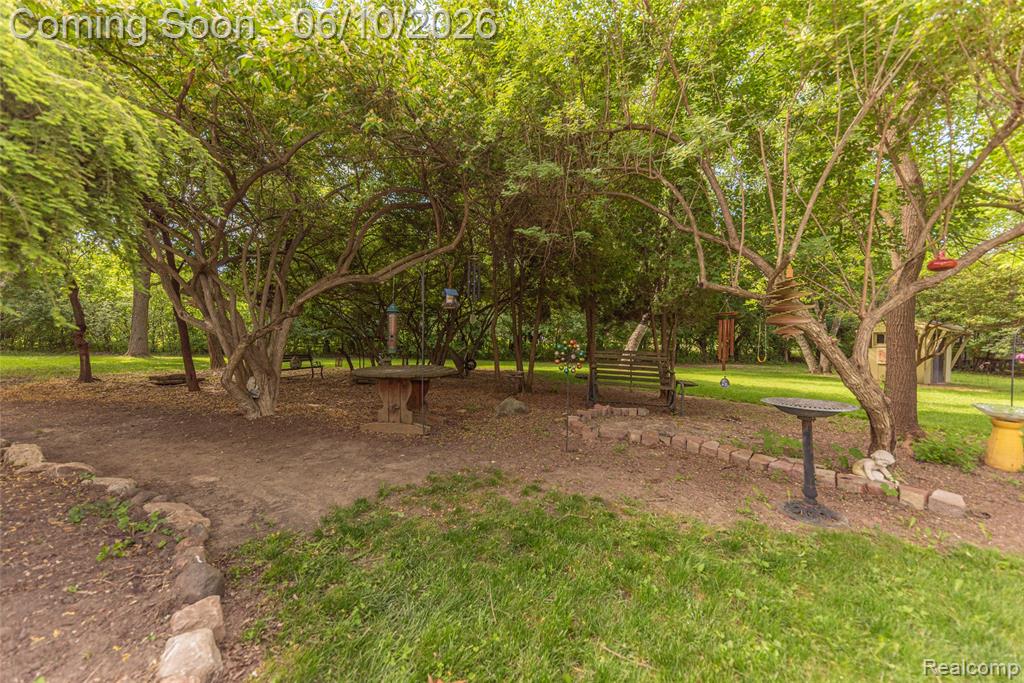 3887 Stonecrest Road, West Bloomfield, MI — Photo 19