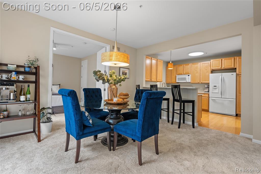 423 Patriot Street, 176, Canton, MI 48188 — Photo 18