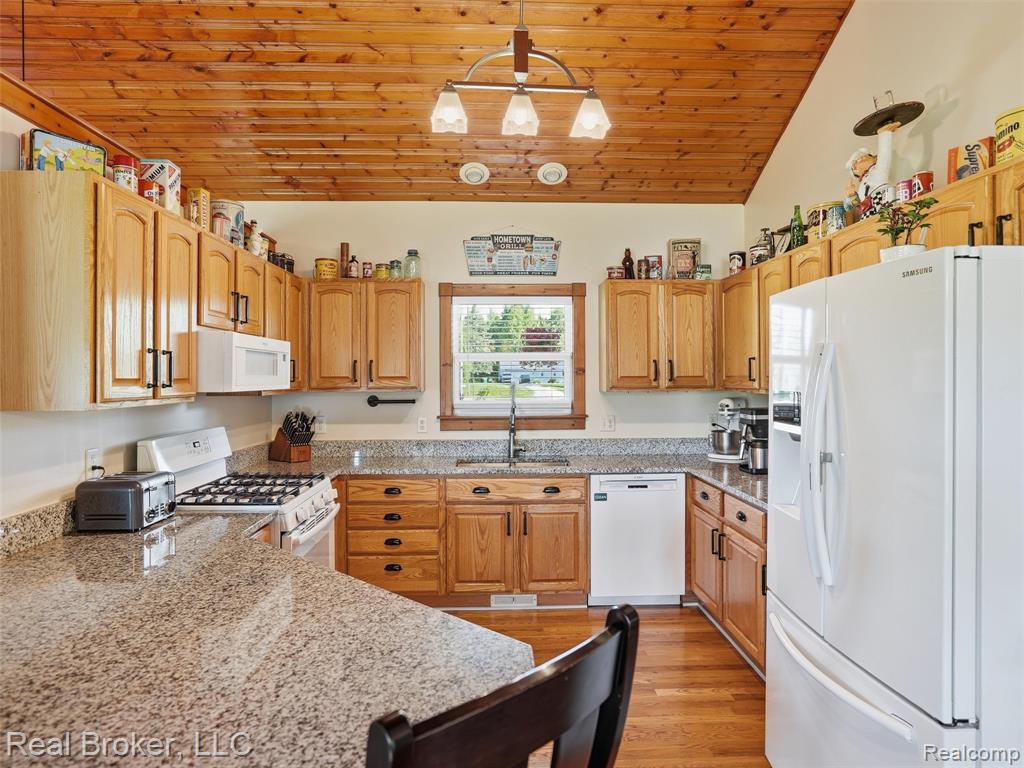 7271 Ray Road, Swartz Creek, MI 48473 — Photo 25