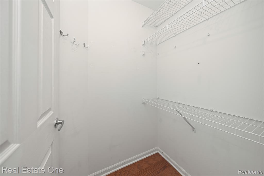 41432 Haggerty Woods Court, Canton, MI 48187 — Photo 24