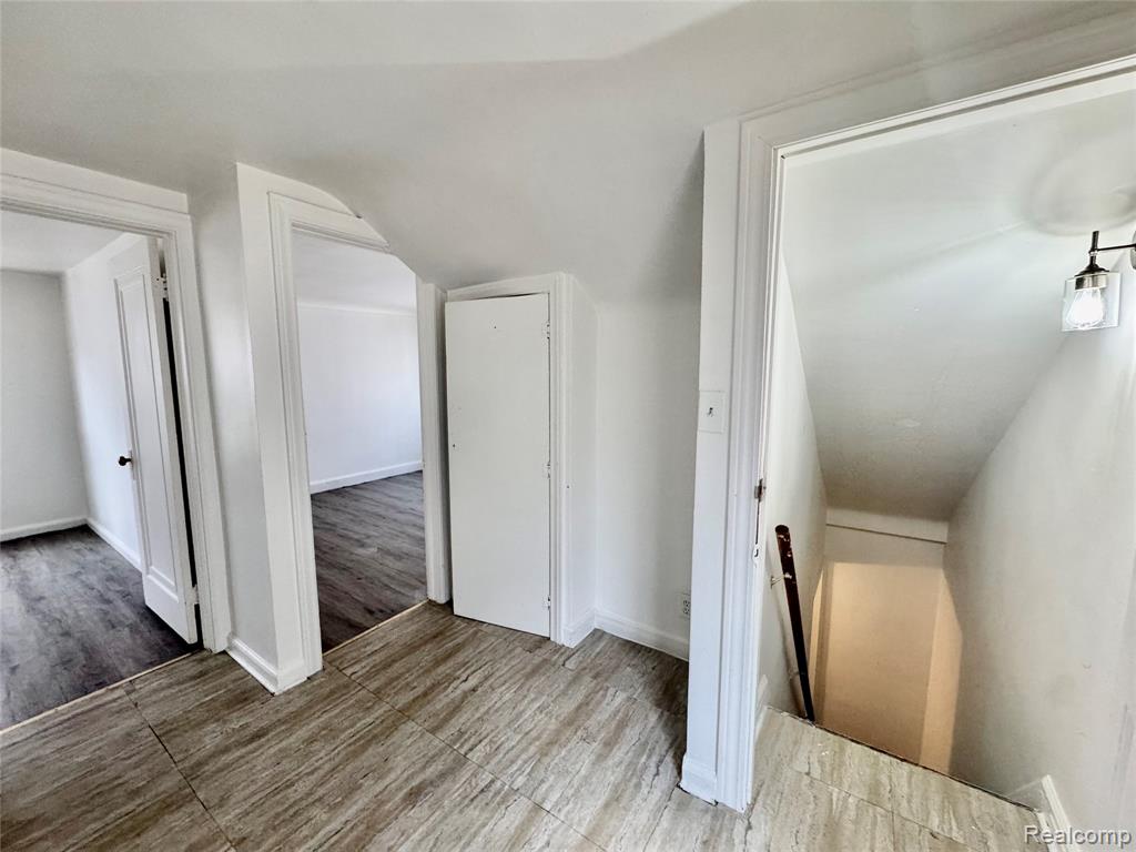 15030 Rossini Drive, Detroit, MI 48205 — Photo 3