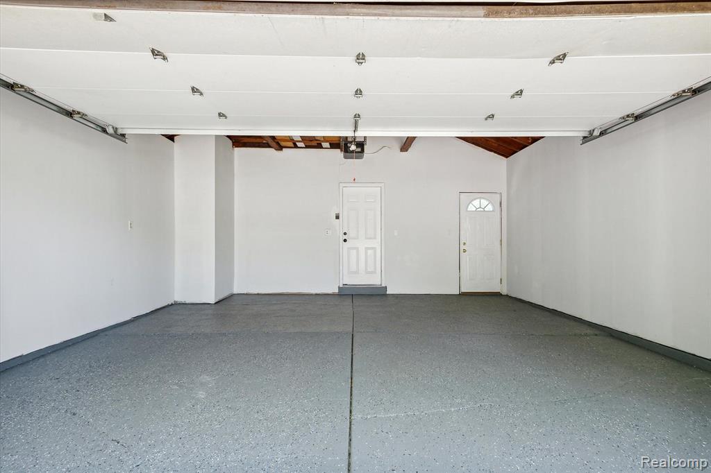 44259 N UMBERLAND Circle, Canton, MI 48187 — Photo 50