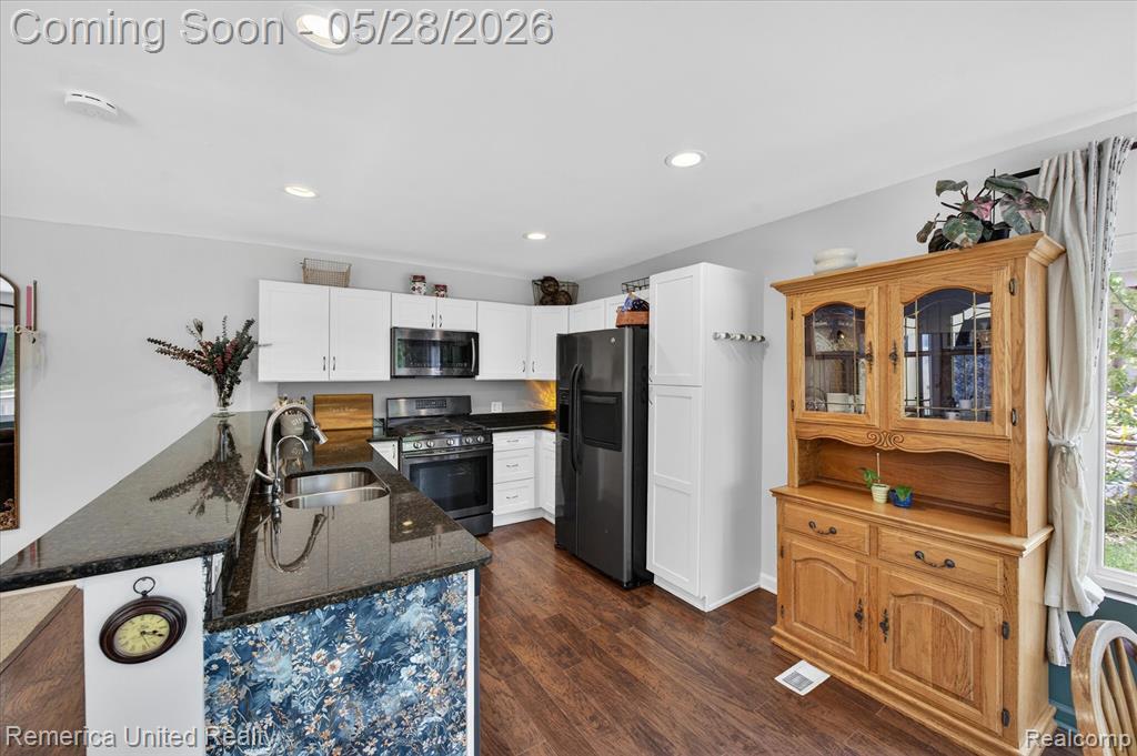 3980 Ben Hur Drive, Brighton, MI 48114 — Photo 10