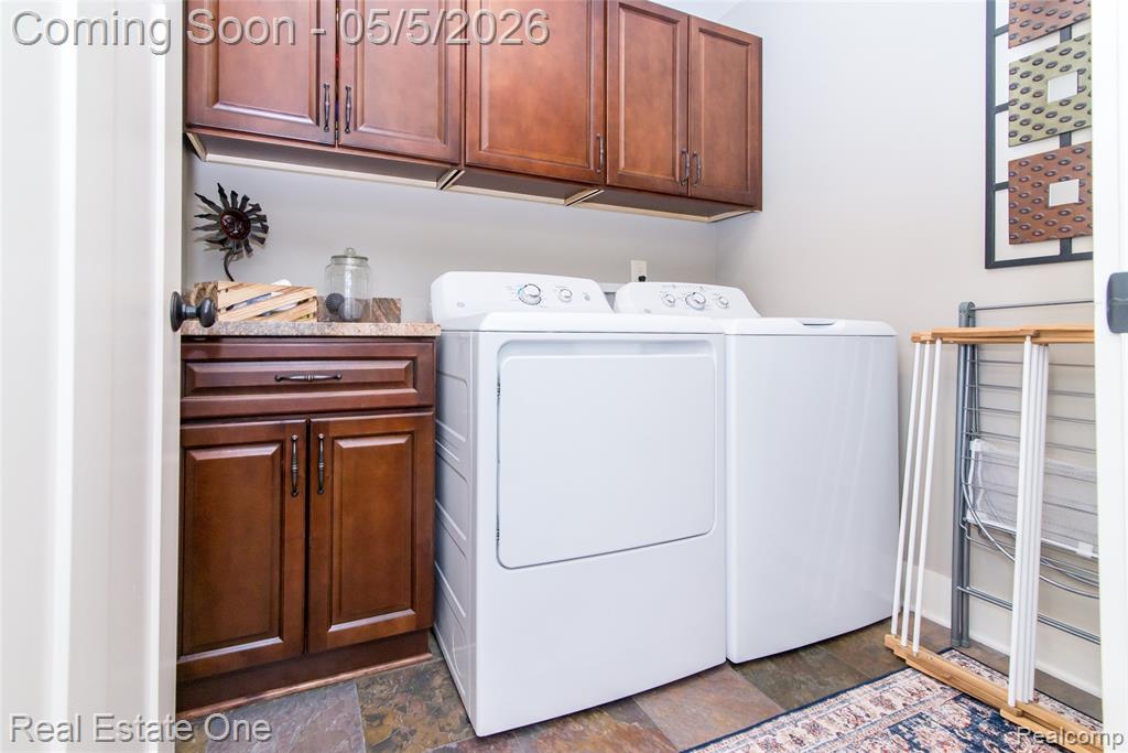 9474 Marshall Road, South Lyon, MI 48178 — Photo 42