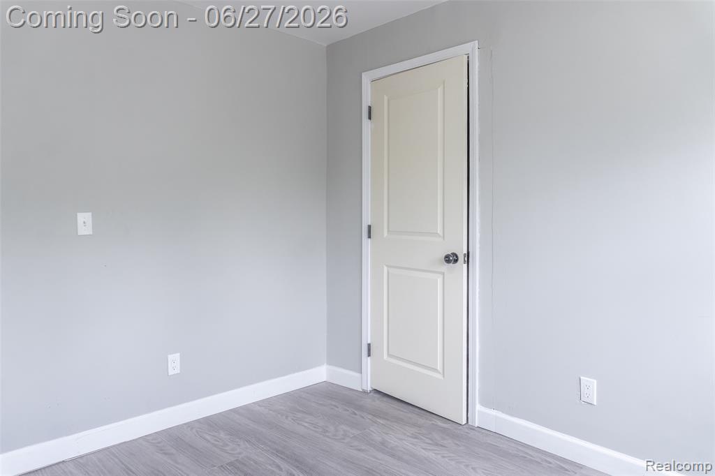13600 Washburn Street, Detroit, MI 48238 — Photo 14