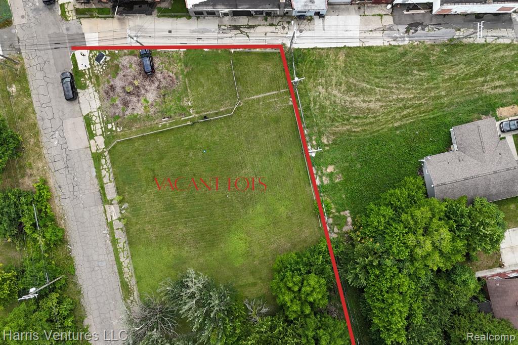 15239 Mack Avenue, Detroit, MI 48224 — Photo 6