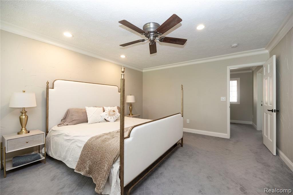 5467 Bristol Parke Drive, Clarkston, MI 48348 — Photo 25