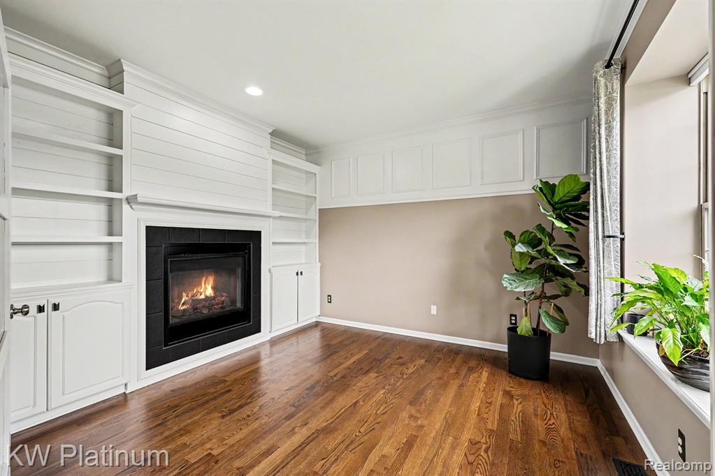 4296 Scott B Drive, St. Clair, MI 48079 — Photo 7