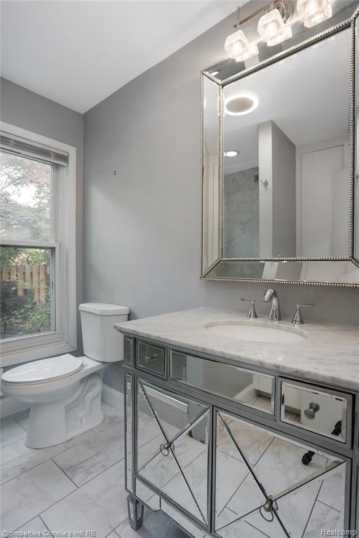 2021 Hyde Park Drive, Detroit, MI 48207 — Photo 19