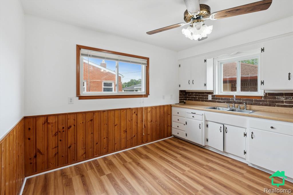 Photo for 32703 Anita Drive, Westland, MI - Listing #20251006501 32703 Anita Drive, Westland, MI