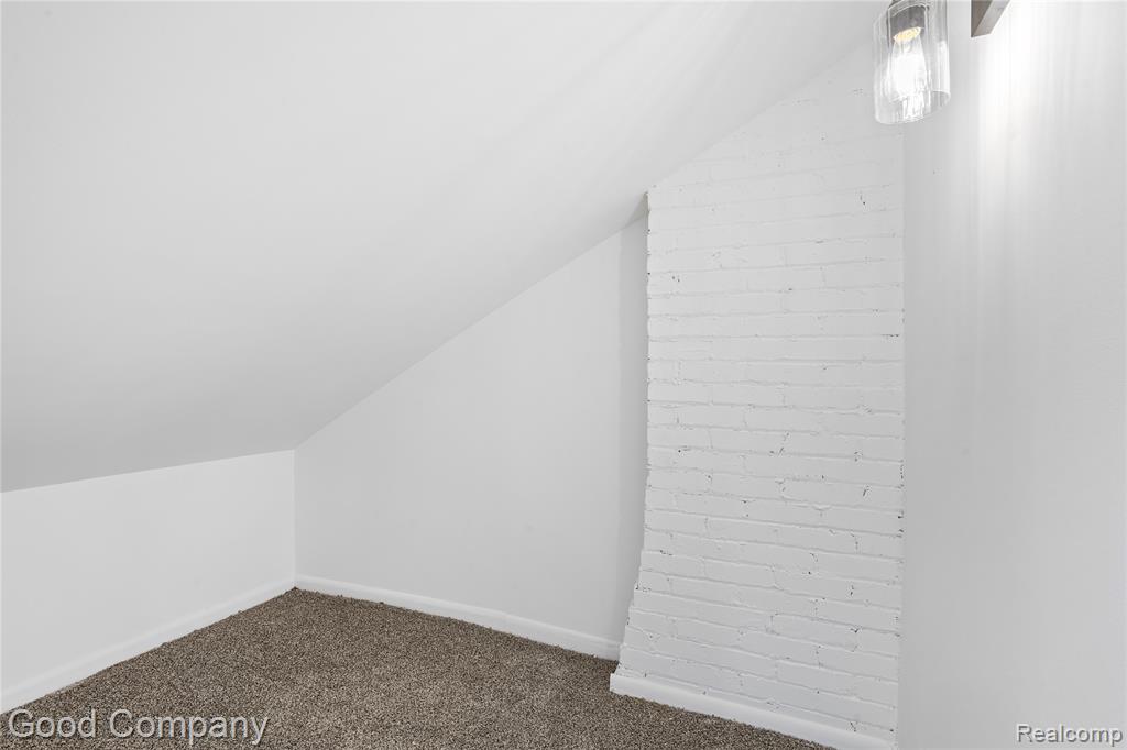 11104 Cloverlawn Street, Detroit, MI 48204 — Photo 27