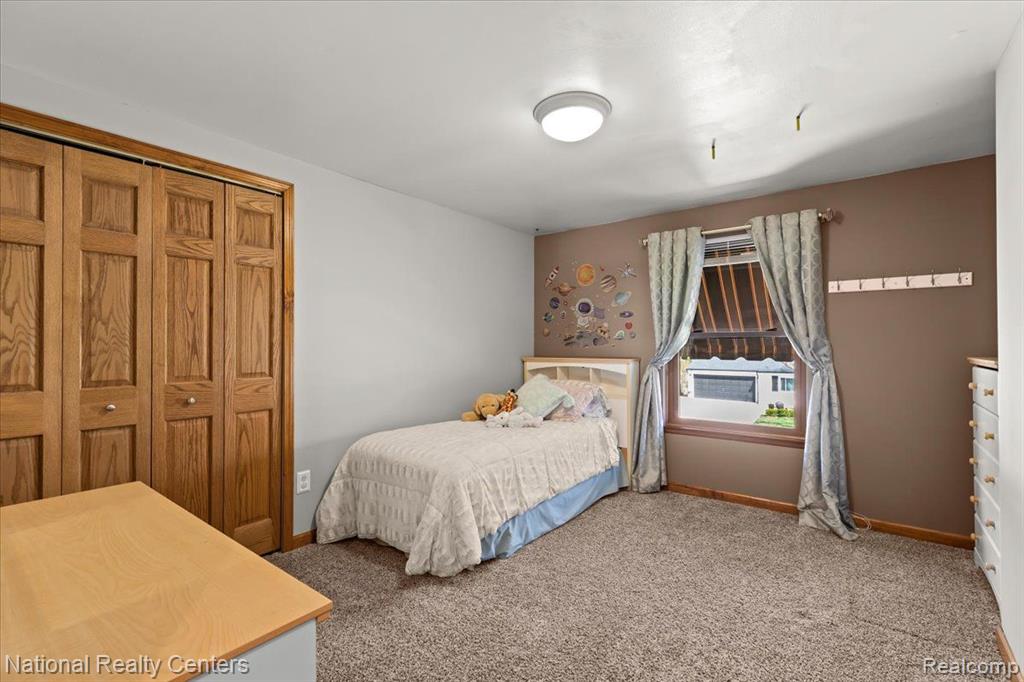 1018 FAIRWAY TRAILS Drive, Brighton, MI 48116 — Photo 30