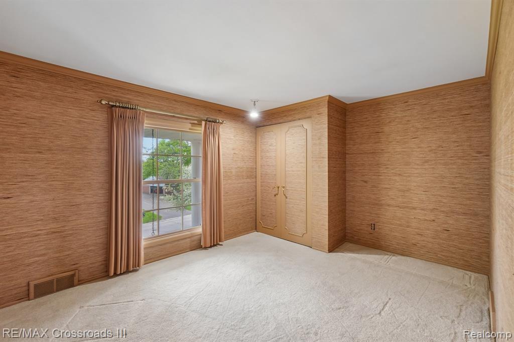 4142 Waterwheel Lane, Bloomfield Hills, MI 48302 — Photo 16