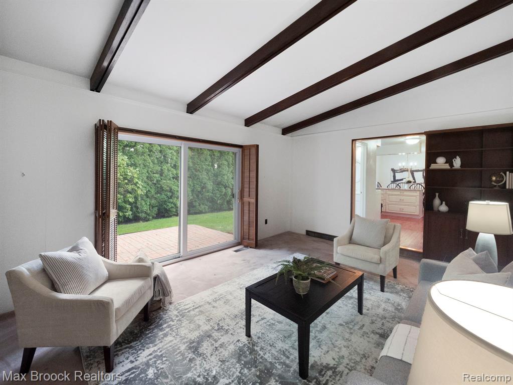 6769 Heather Heath, West Bloomfield, MI — Photo 10