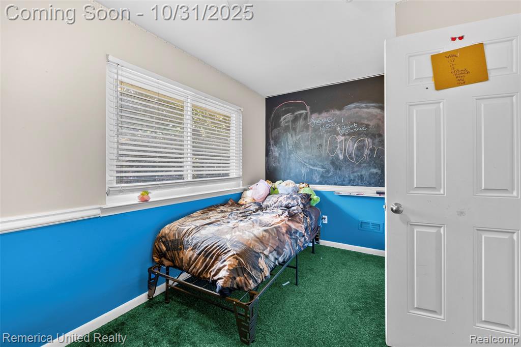617 Shaw Court, Milford, MI 48380 — Photo 28
